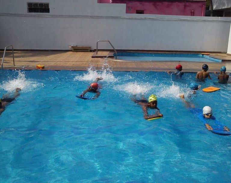 sprint-swimming-academy-hsr-layout-bangalore-swimming-pools-1nk4eub (1 ...