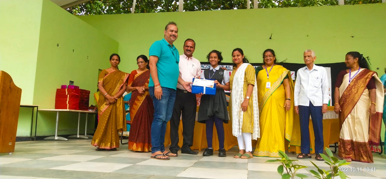 prize-distribution-ceremony-vvi-edu-in