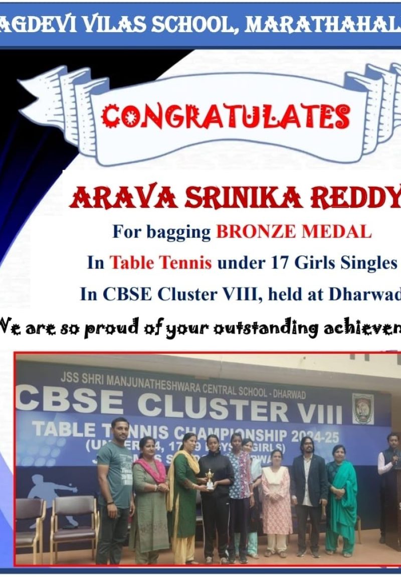 vvsm-cluster-meet-winners-photos-5